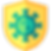 immunity.png