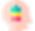 energetic.png