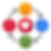 emotional-intelligence (1).png