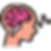 neurology.png