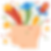 brain.png