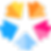 focus.png