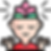 harmony.png
