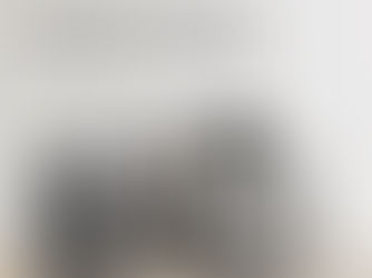 Automate everything with Neurotech Smart Devices