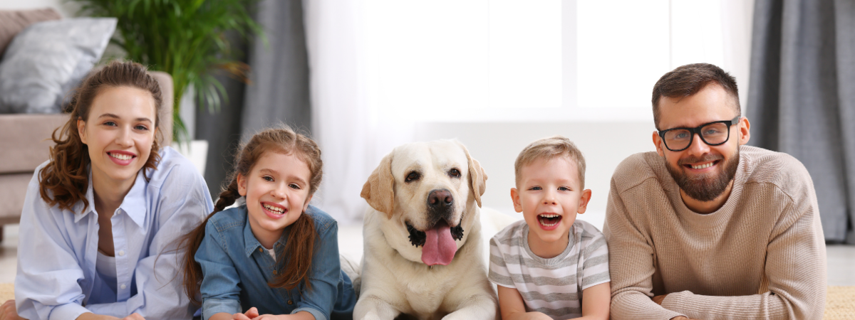 BodyTalk Access Seminar