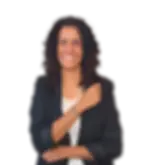 Ro braco no ombro cortada.webp