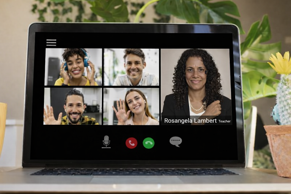 ChatGPT Image 26 de mar. de 2026, 16_08_47.png