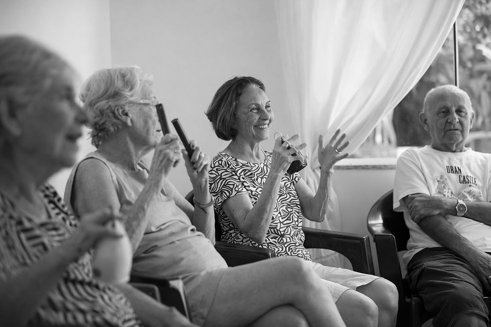 ChatGPT Image 12 de fev_edited.jpg