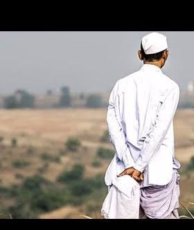 बाप शेतकरी