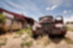 Route 66 shutterstock_95662849.jpg