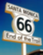 Route 66 shutterstock_1028617798.jpg