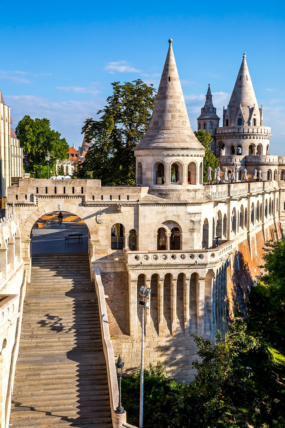 Fisherman's Bastion shutterstock_1422625508-1 (large).jpg