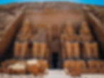 Abu Simbel Temple shutterstock_581069161.jpg