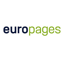 europages_1x1.jpg