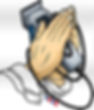 Screenshot_20230921_141857_Gallery.jpg