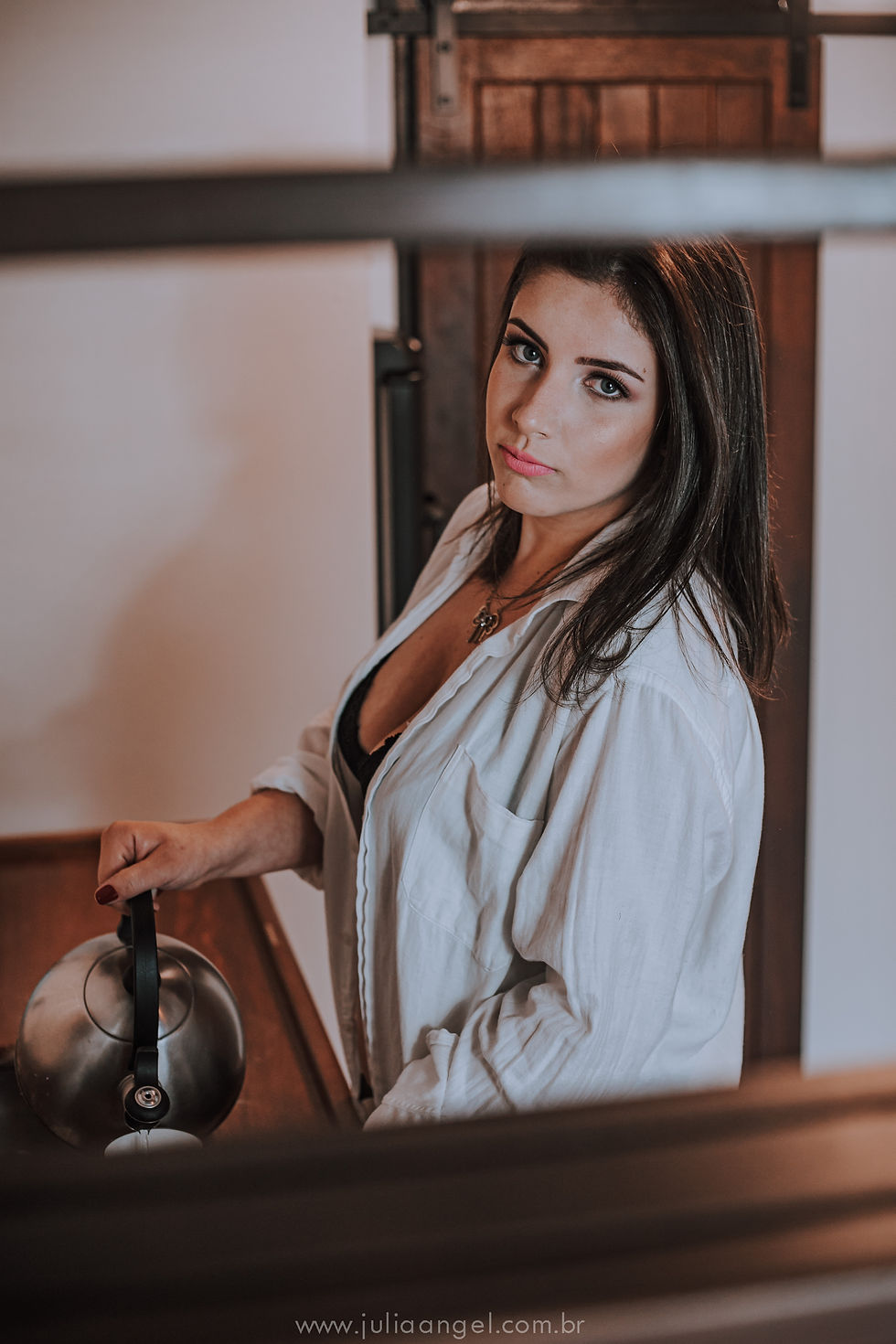 Raquel