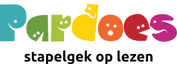 Ontwerp zonder titel (11).png