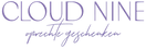 Ontwerp zonder titel (11).png
