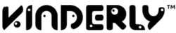 Ontwerp zonder titel (2)_edited.png