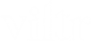 Ontwerp zonder titel (1).png