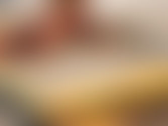 Are We Witnessing Prophecy Unfolding?