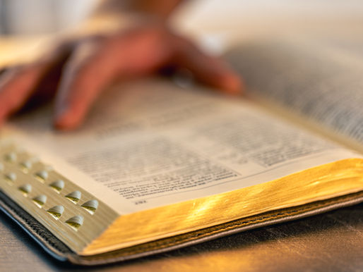 Are We Witnessing Prophecy Unfolding?