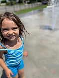 IMG_4294.jpg