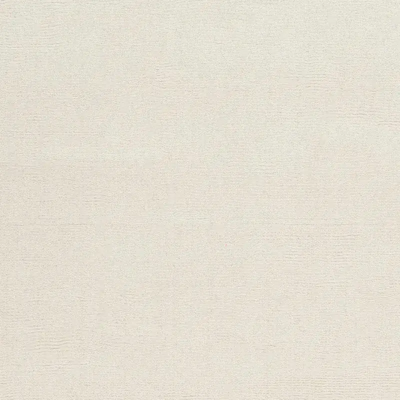 owego_home_decor_rug_area_wool_circular_circle_beige_closeup