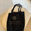 Thumbnail: Owego Home Eco Tote Bag