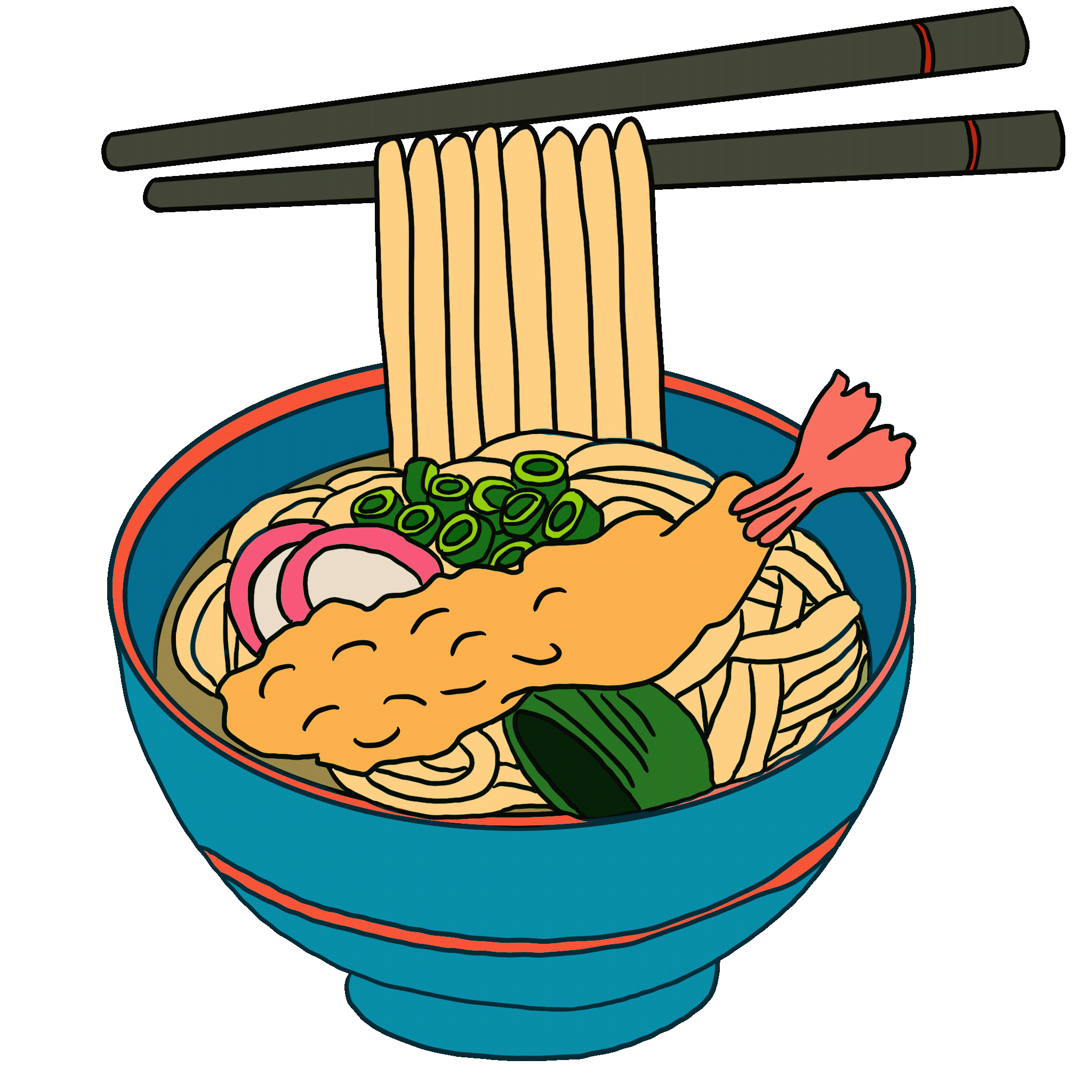 ramen.gif