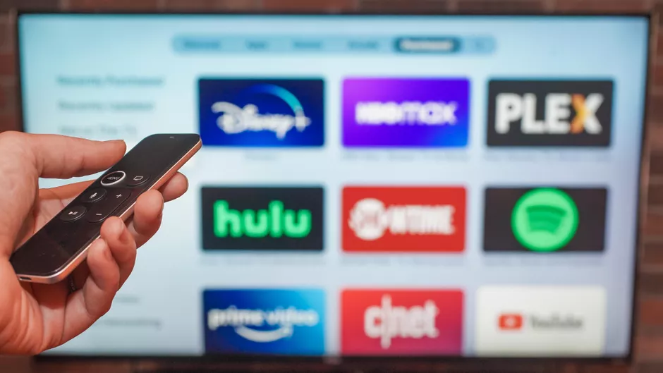 streaming tv ads by reshift.webp