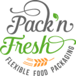 PacknFresLogo.png