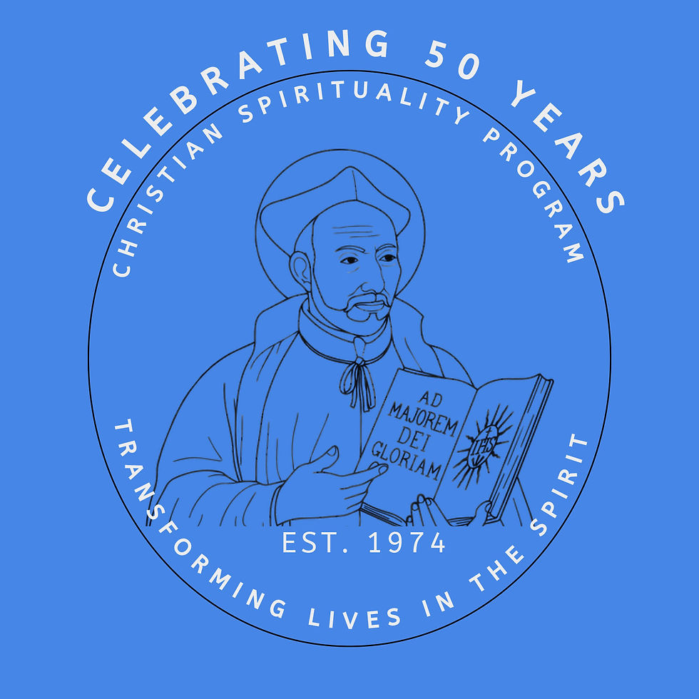 CSP Logo.jpg