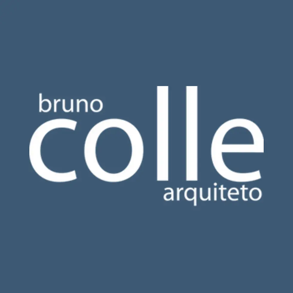 bruno colle