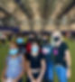 5730D720-421D-456B-8F78-C7DDE0243B99.jpeg