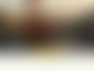 [토크샵 주제 R15] 로컬 인디서점이 아마존을 극복한 이유 