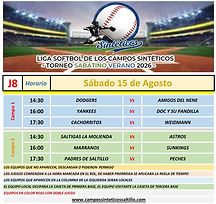RJ08_001.jpg