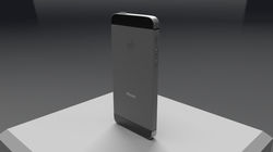 Iphone 5s 4