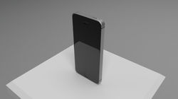 Iphone 5s 3