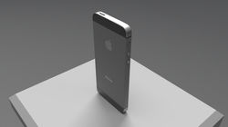 Iphone 5s 2