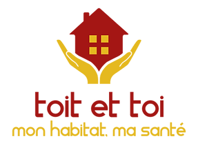 logo-web-transparent.png