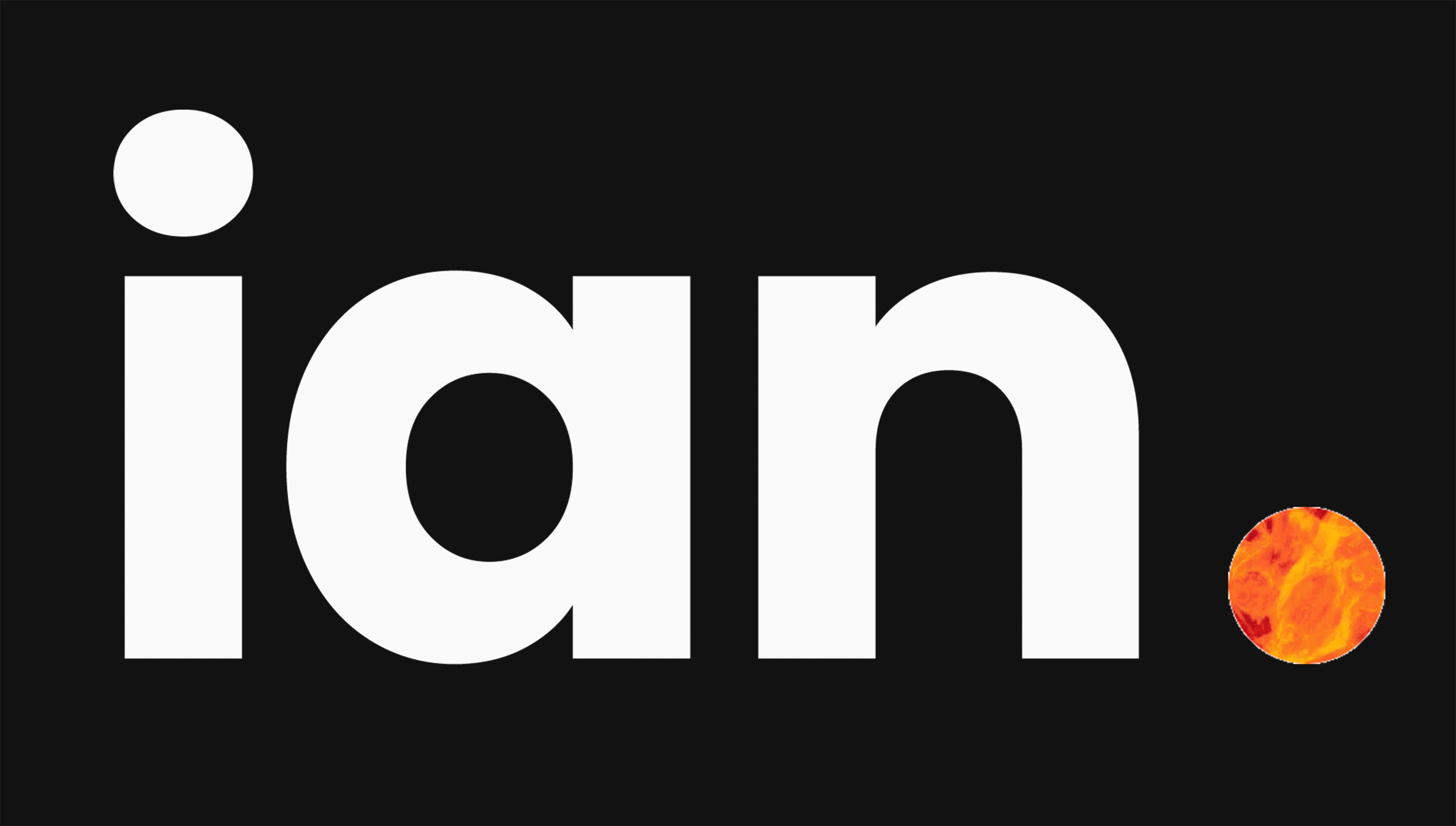 Agence Marketing Digital Valais: Menggali Potensi Bisnis di Jantung Swiss