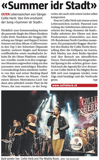 210602_Stadtanzeiger.jpg