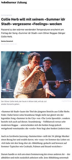 oltner tagblatt.jpg