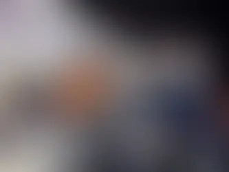 Unser neuer Kreativraum: Willkommen im Atelier 72