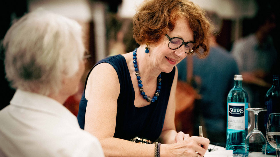 2. Symposium Falkensee