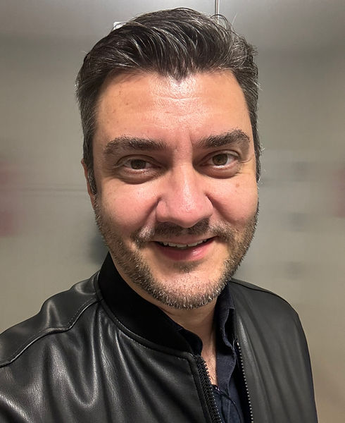 Marcus Paulo_Mentor de TI