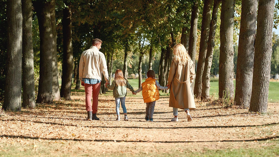 Familien begleiten.jpeg