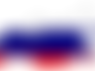 Russland ist nicht unser Feind!