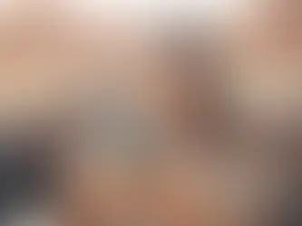 Zwischen Inspiration und Überforderung